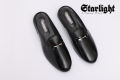Starlight New Fashionable Half Shoe For Men, Half Shoe For Men, Brown Color -  Shoe. 
