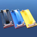 【Fashion】Sandpaper Prtical Paper Holder. 