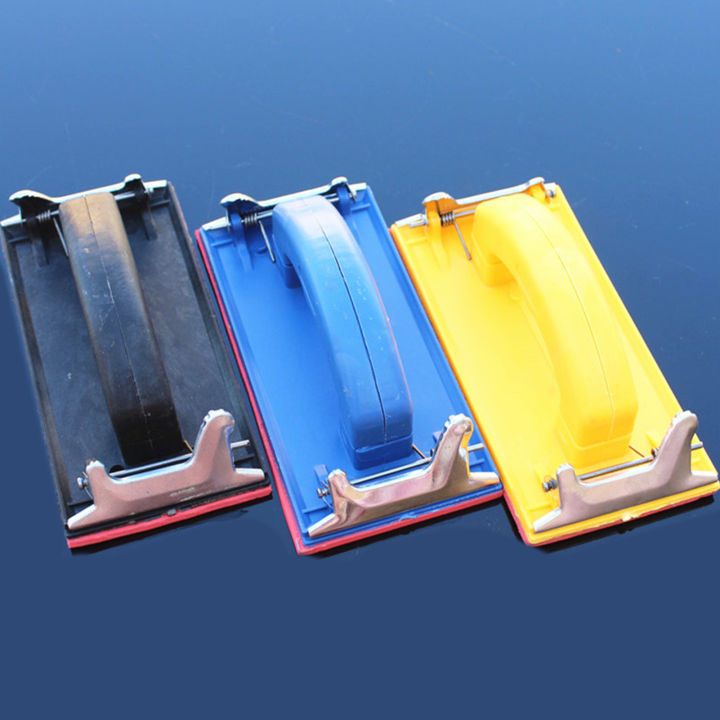 %E3%80%90Fashion%E3%80%91Sandpaper%20Prtical%20Paper%20Holder%20-%20Image%207