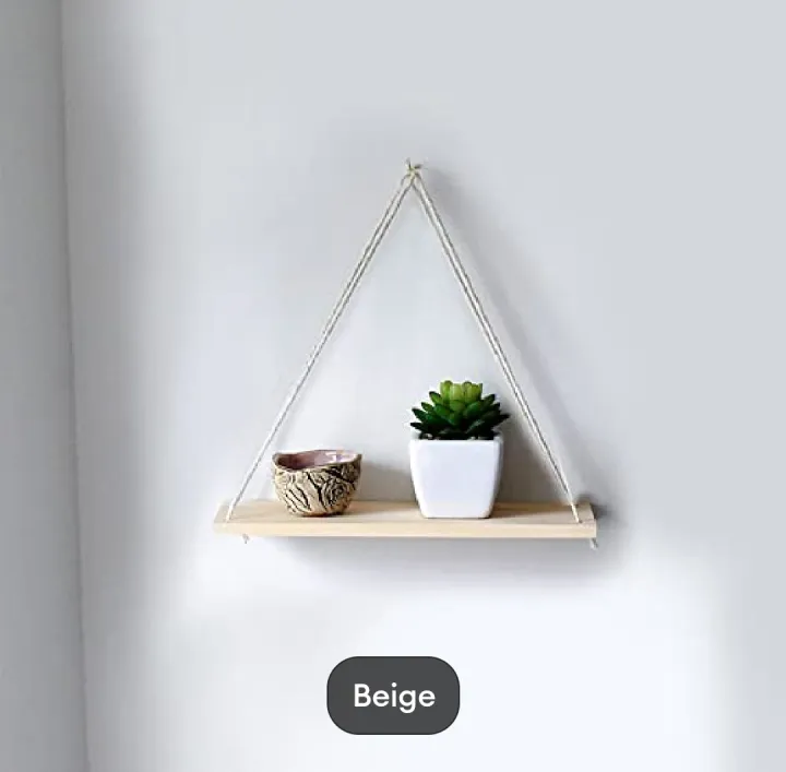 Wall%20hanging%20Shelf%20Floating%20Hook%20Wall%20Hanger%20Home%20Decore%20Wall%20Decoration%20-%20Image%205