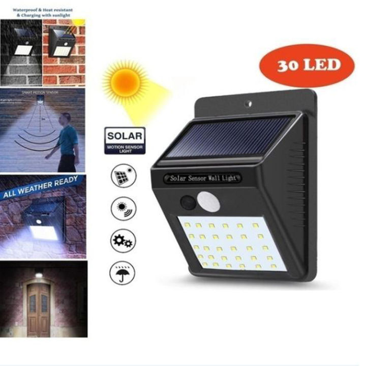 Solar%20Infrared%20LED%20Solar%20sensor%20lamp%20Anti-theft%20lamp%20Automatic%20sensor%20with%20human%20-%20Image%205