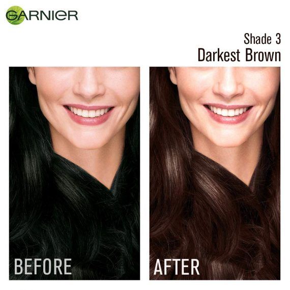 Garnier%20Color%20Naturals%203%20Darkest%20Brown%2070ml%20+%2060g%20-%20Image%204