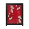 RFL PVC Small Almirah Rosebee 93050. 