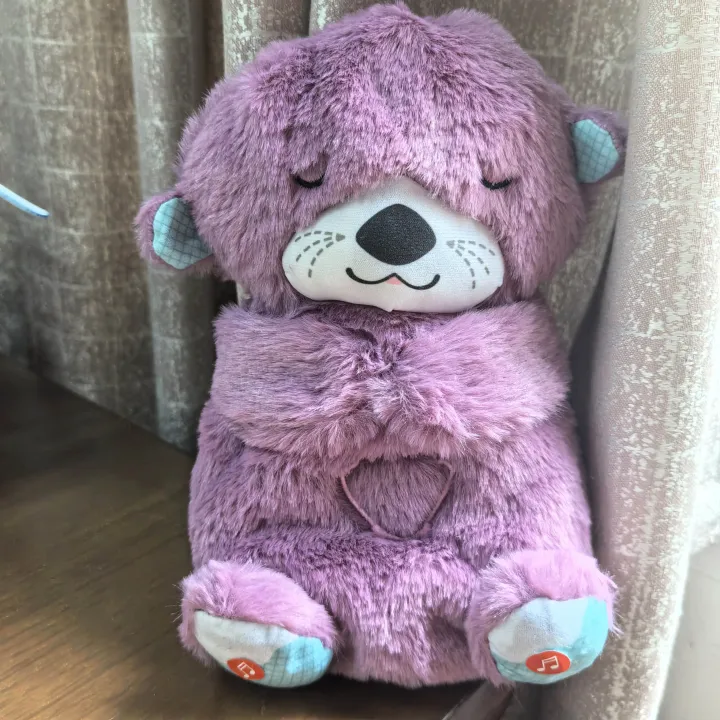 Adjustable%20Music%20Breathing%20Bear%20Baby%20Soothing%20Plush%20Doll%20Toy%20Baby%20Kids%20Soothing%20Sleeping%20Companion%20Sound%20and%20Light%20Baby%20Toy%20Gift%20-%20Image%205