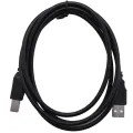 Upa Usb Programmer Diagnostic-Tool Upa- V1.3 with Adapter. 