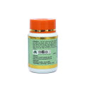 Apis Mell 3x MODERN HERBAL- 30 CAPSULE. 