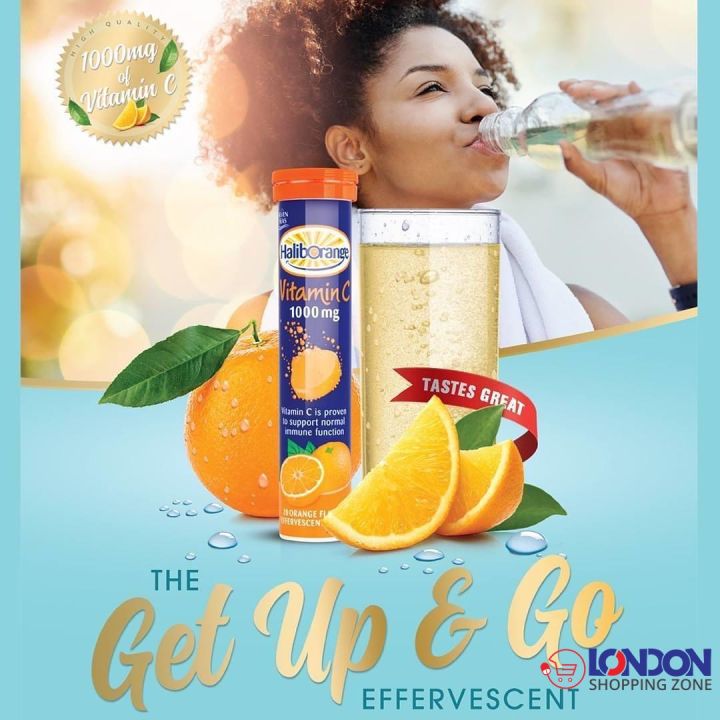 Seven%20Seas%20Haliborange%20Effervescent%20Vitamin%20C%20Fizz%2020s%20UK%20-%20Image%203