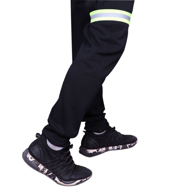 2x%20Night%20Running%20Reflective%20Safety%20Armband%20Outdoor%20Sports%20Cycling%20Arm%20Strap%20-%20Image%207