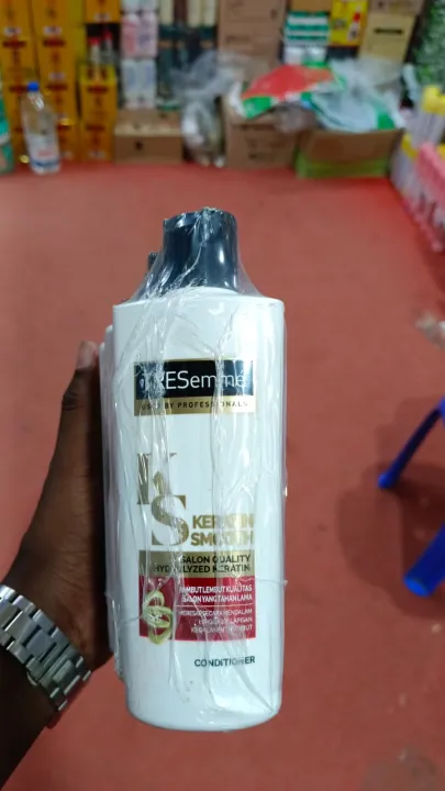 International%20Thailand%20product%20Hair%20care%20%20Keratin%20Smooth%20Conditioner%20used%20for%20male/%20female%20-%20170%20ml%20-%20Image%202