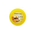 3pcs PARAMPARA (LCI) Spot Out Night Cream. 