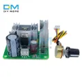 High Efficiency DC 6V 90V 15A DC Motor Speed Switch Control Board Controller Module Pulse Width PWM Speed Regulator High Efficiency DC 6V 90V 15A DC Motor Speed Switch Control Board Controller Module Pulse Width PWM Speed Regulator High Efficiency DC 6V. 
