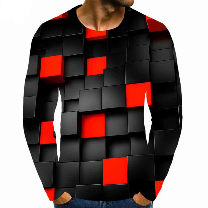 3D%20Digital%20Printed%20T-shirt%20Men%20Personality%20Visual%20Graffiti%20Pullover%20Long%20Sleeve%20T%20Shirts%20Super%20Cool%20Tops%20Tees%20Washed%20Graphic%20Tee%20-%20Image%205
