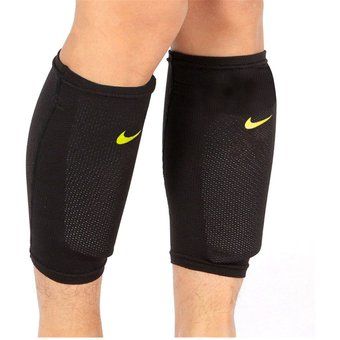 Shin%20Guard%20Sock%20-%20Leg%20Performance%20Support%20Football%20Compression%20Calf%20Sleeves%20With%20Pocket%20(2%20Pcs)%20-%20Image%205