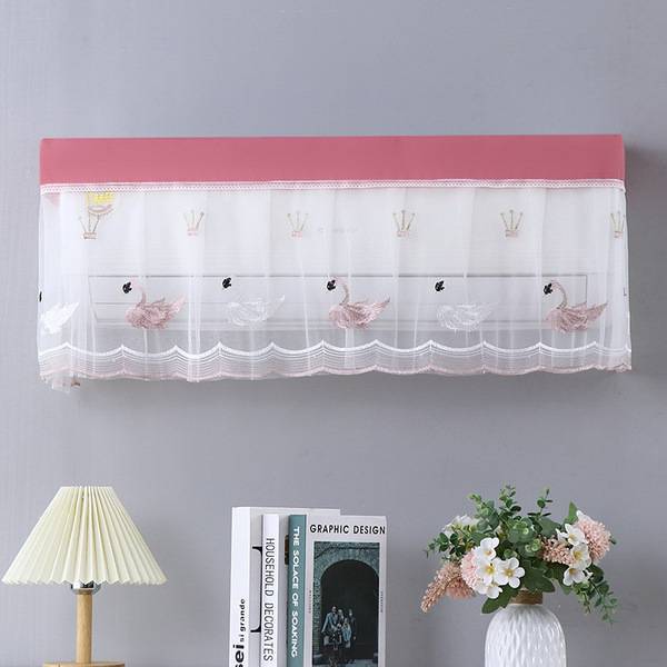 1/2%20Ton%20AC%20Dust%20Protector%20Cover%20-%20Image%208