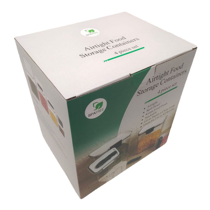 GC%20Baking%20Storage%20Set%20With%20Hinge%20Lids,%20Measurement%20Markers%20Clear%20Baking%20Containers,%20Airtight%20Flip%20Over%20Kitchen%20Storage%20Box%20For%20Pantry,%20Kitchen%20Dry%20Food%20-%20Image%205