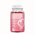 Gen.Cell Glutathione Skin Whitening & Brightening Gummies with Collagen & Vitamins - 60 Count.