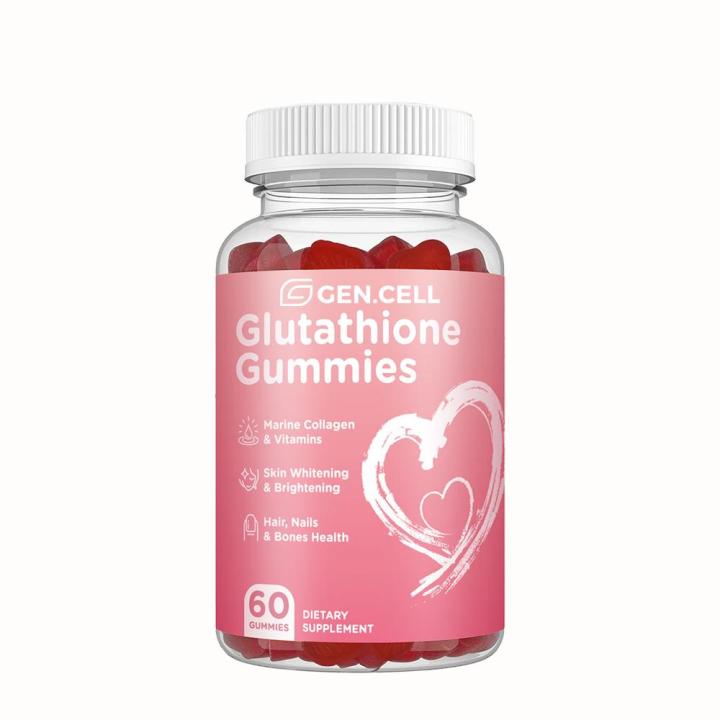how much glutathione injection Reverse Gray Hair: 20 Nutrients, Vitamins, Supplements, Herbs, More
