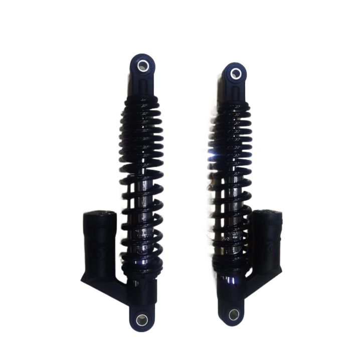 Rear%20Shock%20Absorber-Pulsar%20150%20S/D%20(Endurance)%20-%20Image%208