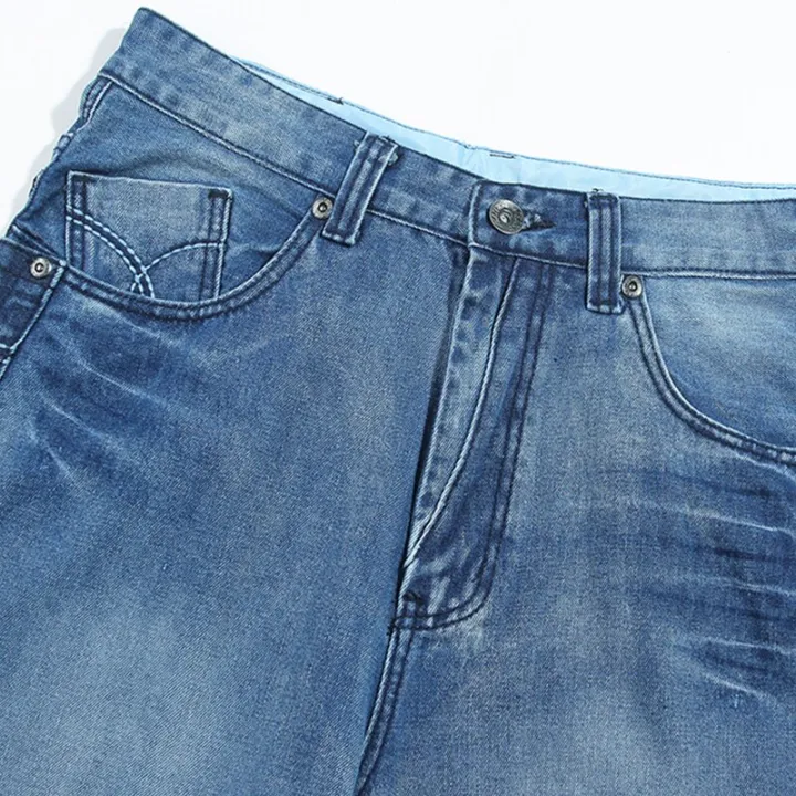 Men%20Retro%20Baggy%20Jeans%20Vintage%20Garment%20Washed%20Denim%20Pants%20Male%20Hiphop%20Skateboarder%20Jeans%20Letters%20Printed%20Wide%20Leg%20Jeans%20-%20Image%203