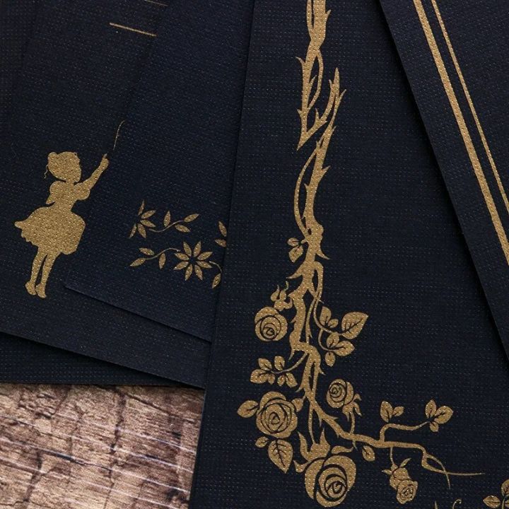 20%20Sheets/set%20Vintage%20Style%20Love%20Writing%20Paper%20Letter%20for%20Envelopes%20Writing%20Stationery%20Paper%20Pad%20Note%20Letter%20Set%20School%20Supplies%20-%20Image%206