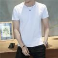 Hawaiian Style Beach Pants Men's Loose Quick-Dry Casual Suit Printed Shirt Shorts Couple plus Size Set. 