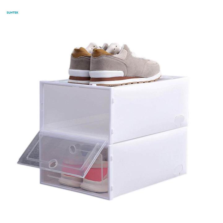 Shoe%20Box%20with%20Lids%20Containers%20Display%20Saving%20Multipurpose%20Shoes%20Organizer%20Display%20-%20Image%203