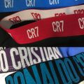 CR7 Men Boxer Shorts Underwear Cotton Boxers Underpants Brand Cristiano Ronaldo CR7 Male Panties boxer.