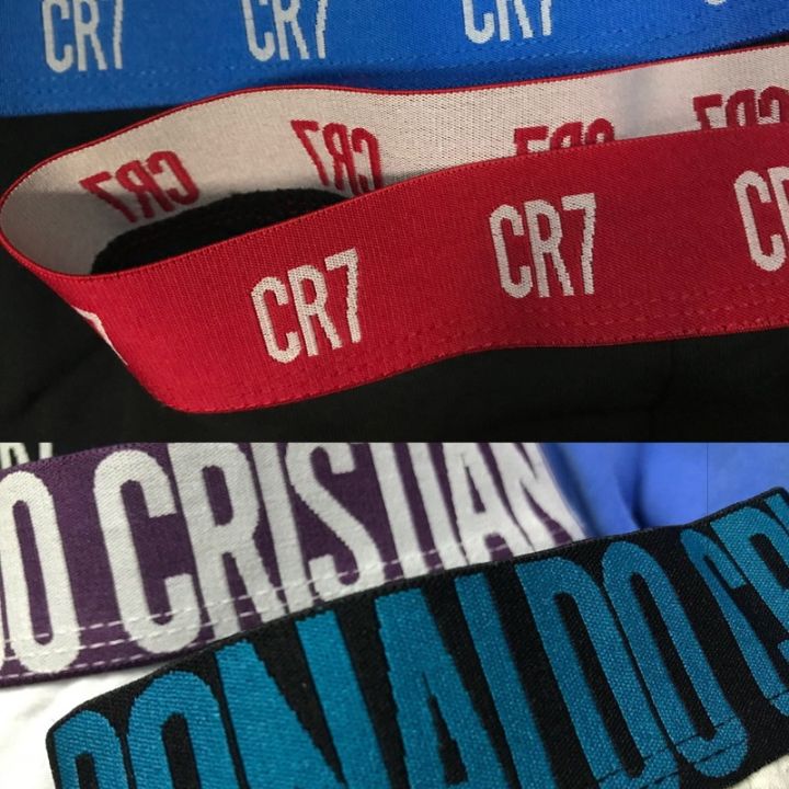 CR7%20Men%20Boxer%20Shorts%20Underwear%20Cotton%20Boxers%20Underpants%20Brand%20Cristiano%20Ronaldo%20CR7%20Male%20Panties%20boxer%20-%20Image%207