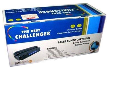 The%20best%20Challenger%20toner%20Cartridge%20%2085A/35A/325%20%20Laser%20Printer%20toner%20cartridge%20for%20HP%20laser%20jet%20HP%20P1104,%20P1106,%20P1107,%20P1108,%20P1109,%20P1102,%20Canon%20laser%20LBP%203150,%206000,%206030%20Series%20-%20Image%206