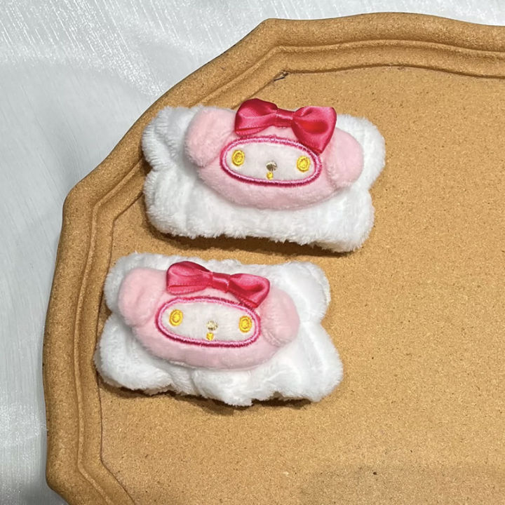 Cartoon%20wristbands%20for%20washing,%20non-drip,%20moisture-proof%20sleeves,%20wristbands,%20waterproof%20sports%20bracelets,%20water-absorbent%20hair%20accessories,%20headbands%20-%20Image%208