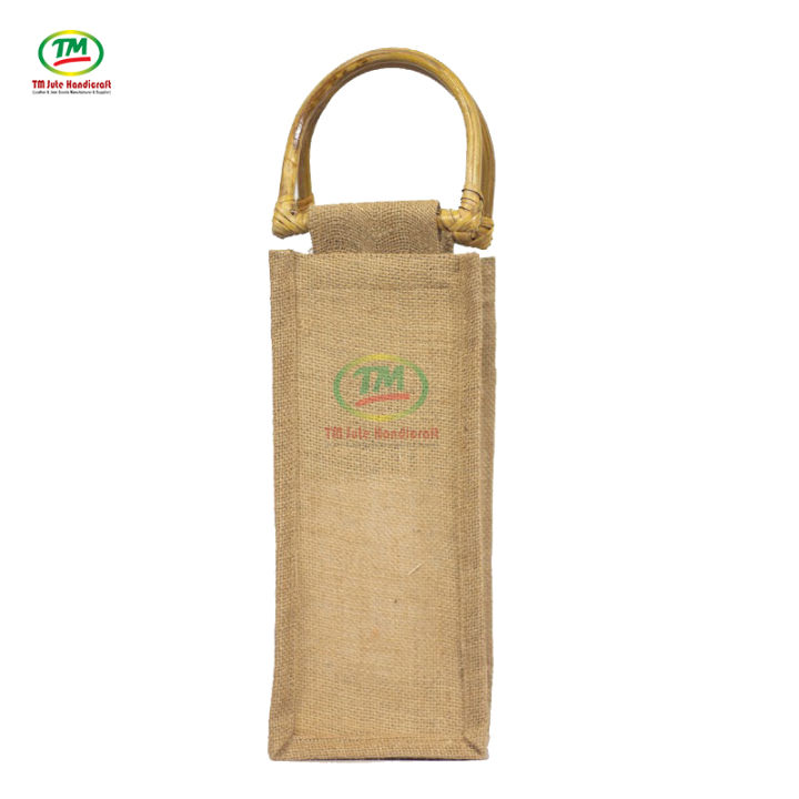 Wine/Bottle%20Bag%20-%20Single%20Part%20with%20Transparent%20Chamber%20by%20Jute%20-%20Image%204