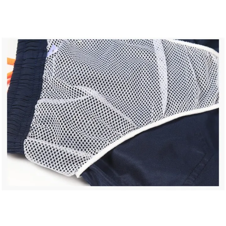 New%20Summer%20Brand%20Seaside%20Beach%20Shorts%20Men%20Quick%20Drying%20Swiming%20Short%20Pants%20Mens%20Surf%20Beach%20Shorts%20Mesh%20Lining%20Water%20Swim%20Shorts%20-%20Image%204