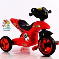 RFL Jim & Jolly Playtime Fusion Bike/Tricycle For Baby Red/Pink/Blue Upoma Outlet Store.