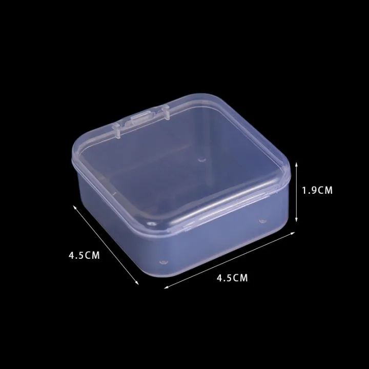 Transparent%20Box%20For%20Jewelry%20Packaging%20Transparent%20Storage%20Box%20Square%20Small%20Box%20PP%20Plastic%20Small%20Box%20Sample%20Box%20-%20Image%209