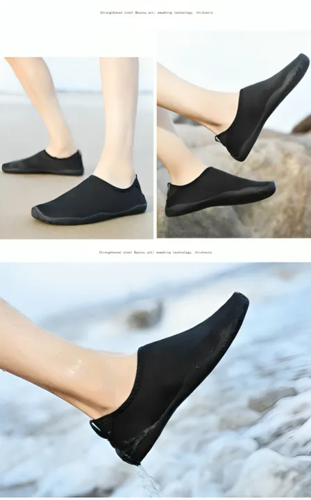 New%20aqua%20sports%20shoe%20for%20men%20-%20Image%204
