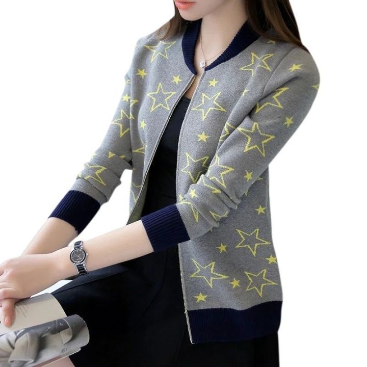 MULTI%20COLOR%20COTTON%20LONG%20SLEEVE%20CASUAL%20WINTER%20JACKET%20FO%20WOMEN%20.%20-%20Image%203