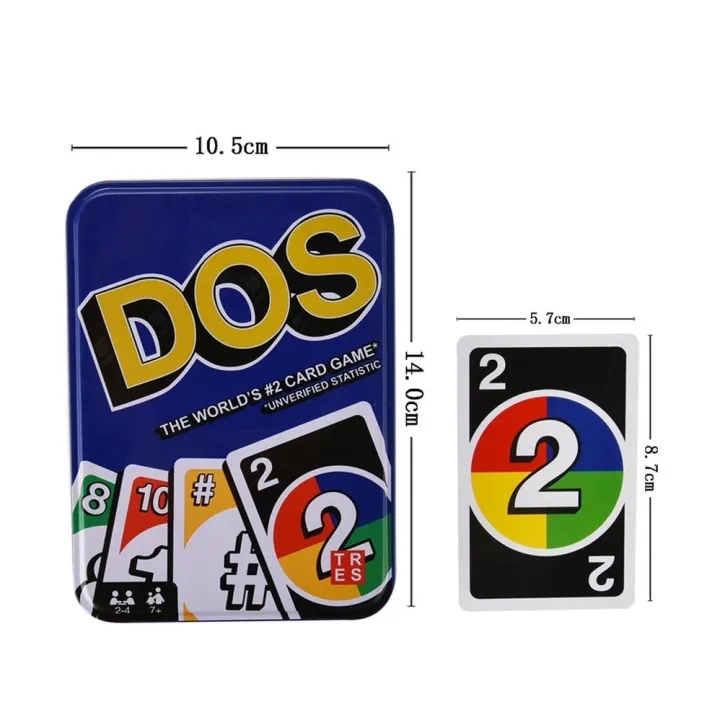 %E3%80%90High%20Cost-Performance%E3%80%91%20UNO%20Wild%20/%20UNO%20Flip%20/%20DOS%20Iron%20Box%20Game%20Classic%20-%20Image%206
