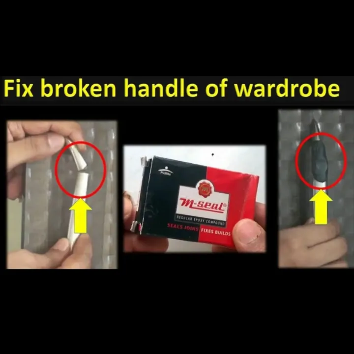 M%20Seal%20Adhesive%20Negative-Positive%20Epoxy%20Putty%20Waterproof%20Seal%20(100%20gm)%20-%20Image%209