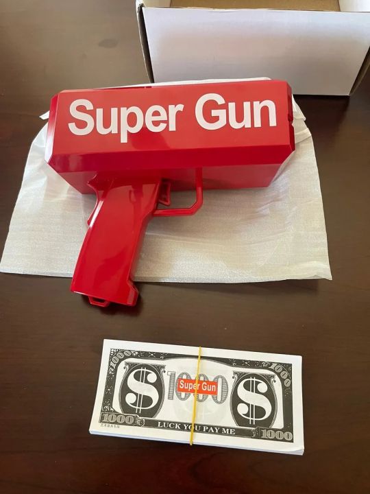 Luxury%20Money%20Spray%20Gun%20Cash%20Cannon%20Spray%20Money%20Gun%20Money%20Rain%20Toy%20-%20Image%205