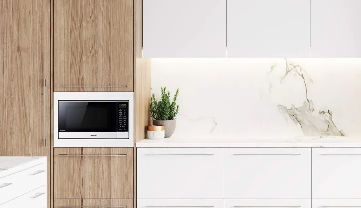 Panasonic%20%20Microwave%20Oven%20NN-SF564%20%E2%80%93%20White%2027L%201000W%20Flatbed%20-%20Inverter%20%7C%20No%20Turntable%20%7C%20Inverter%20Technology%20%7C%2017%20Auto%20Menus%20-%20Image%203