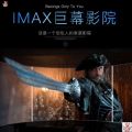 17th generation vr glasses virtual reality watching movies vr 3d glasses playing games headset special.. 