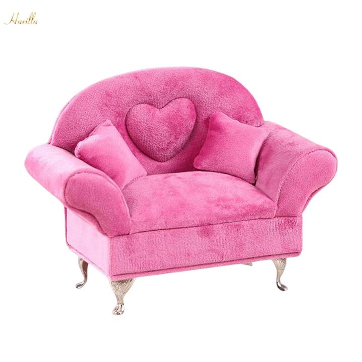 Sofa%20Bed%20Jewelry%20Box%20Trinket%20Box%20Jewelry%20Case%20for%20Decoration%20-%20Image%203
