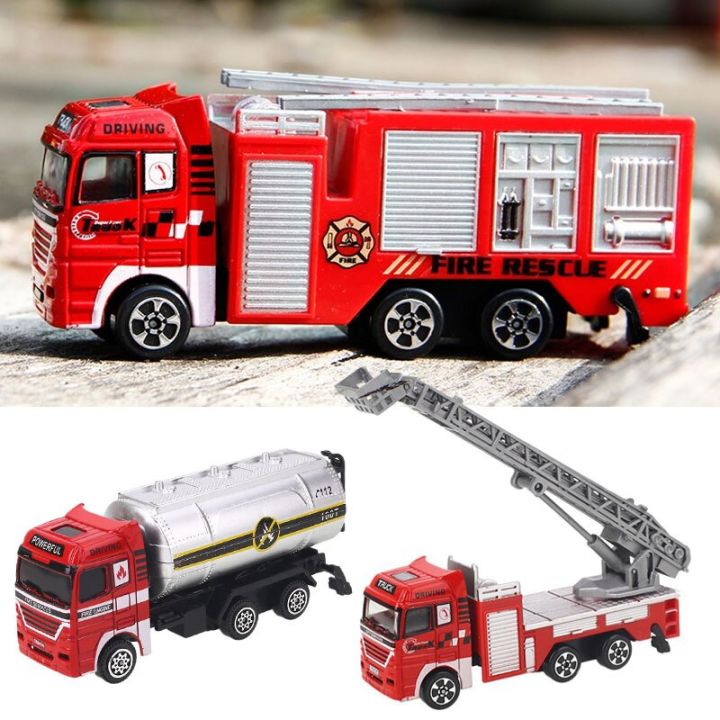 %E3%80%903C%20VictoryEagle%E3%80%91Model%20Engineering%20Car%20Kids%20Adults%20Multicolor%20Educational%20Portable%201:64%20Alloy%20Mini%20Excavator%20Baby%20Toys%20-%20Image%206