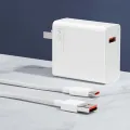 120W Turbo Super Fast Charger For Redmi Note 11 Pro Plus 5G Quick Charging For MI 13 11T Pro POCO X3 X4 Pro M4 12S Ultra. 