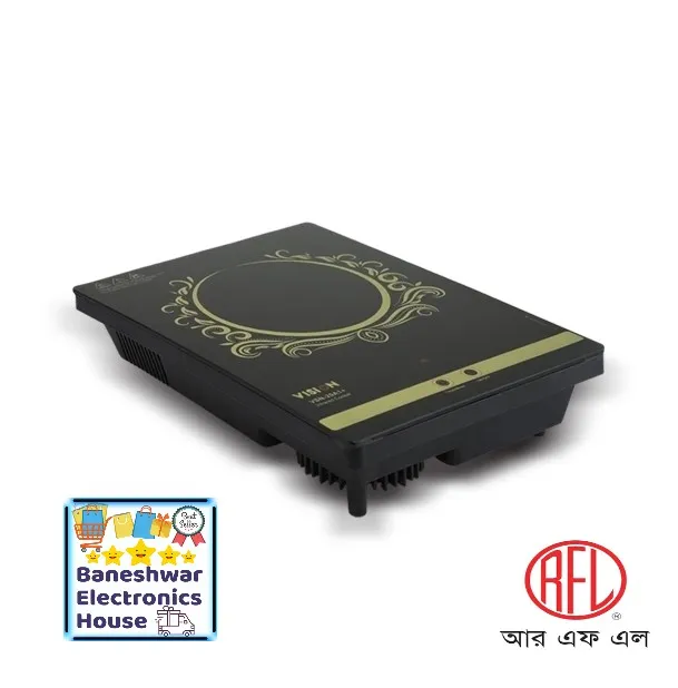 Vision%20Infrared%20Cooker%20REL-VSN-20A1+%20-%20Image%204