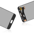 LCD For Samsung Galaxy J7 Prime Display Touch Screen Digitizer Assembly Replacement Parts. 