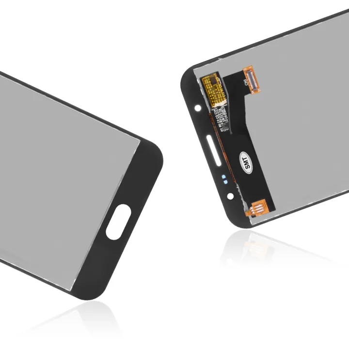 LCD%20For%20Samsung%20Galaxy%20J7%20Prime%20Display%20Touch%20Screen%20Digitizer%20Assembly%20Replacement%20Parts%20-%20Image%205