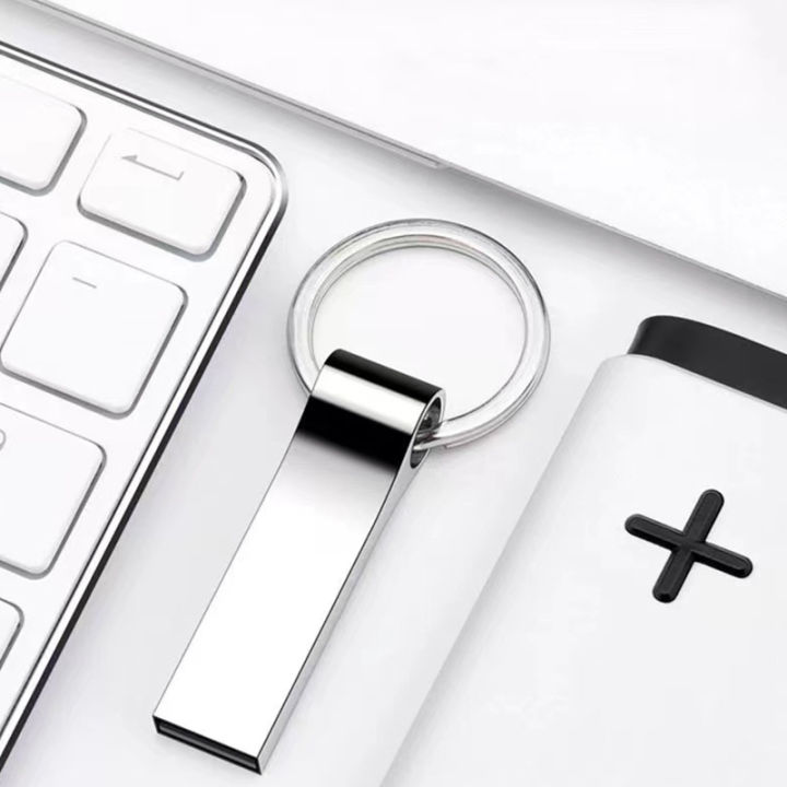 USB%202TB%20Flash%20Drives%20Metal%20USB%20Flash%20Disk%20Pendrive%20Flash%20Memory%20Stick%20USB3.0%20-%20Image%203