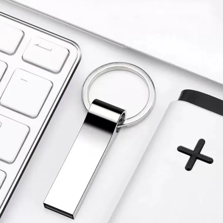 %E3%80%90DIV%20MALL%E3%80%91(New)%20USB%202TB%20flash%20drives%20metal%20USB%20flash%20disk%20pendrive%20flash%20memory%20stick%20USB3.0%20-%20Image%202