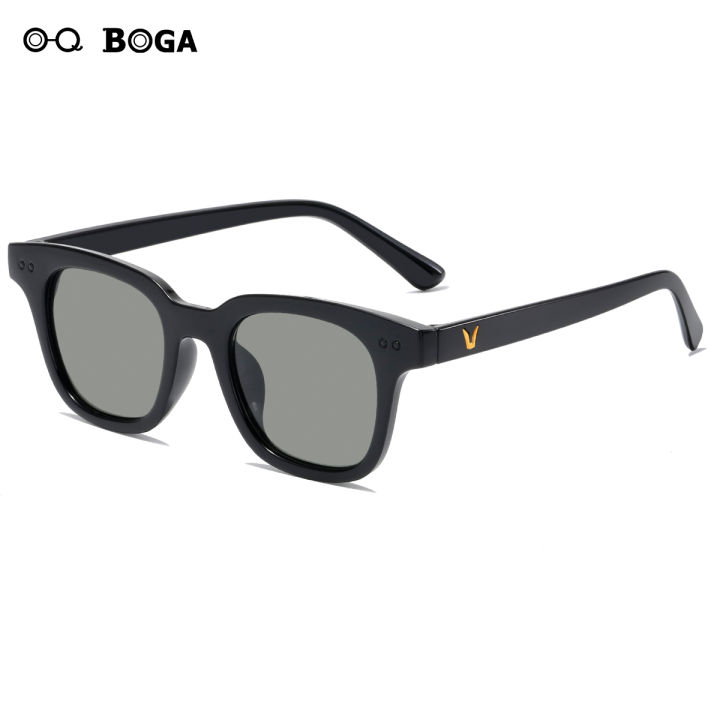 OQ%20BOGA%208%20Styles%20Women%20Anti%20UV%20Square%20Frame%20Sunglasses%20Female%20Fashion%20Golden%20V%20Full%20Rim%20Sun%20Glasses%20UV400%20-%20Image%2010